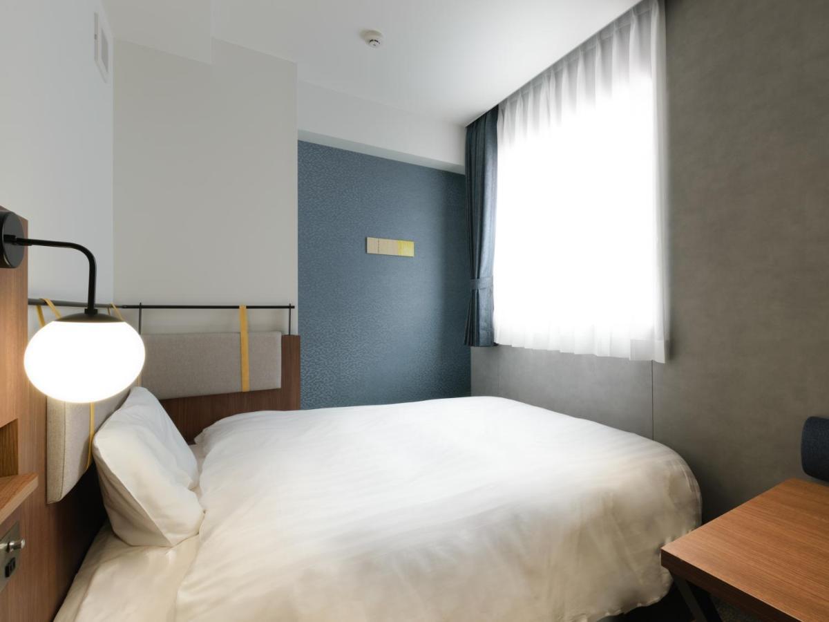 โรงแรม Comfort