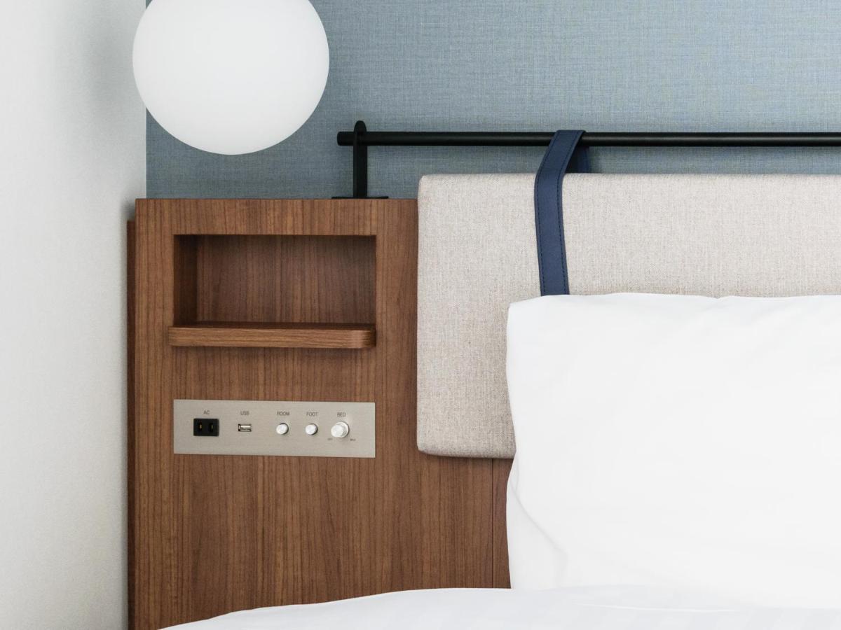 Comfort โรงแรม 3*