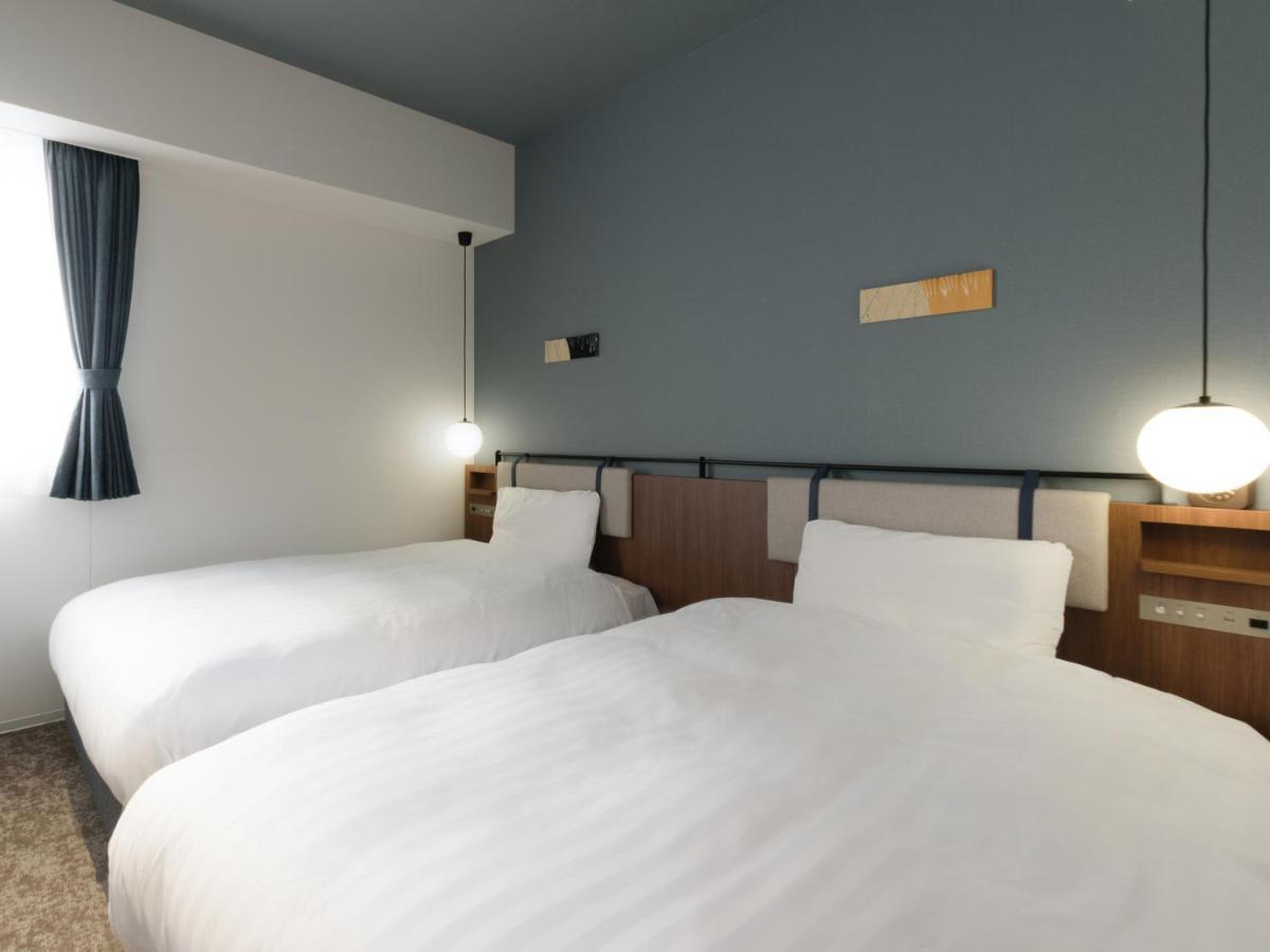 Comfort โรงแรม ยคไคจิ