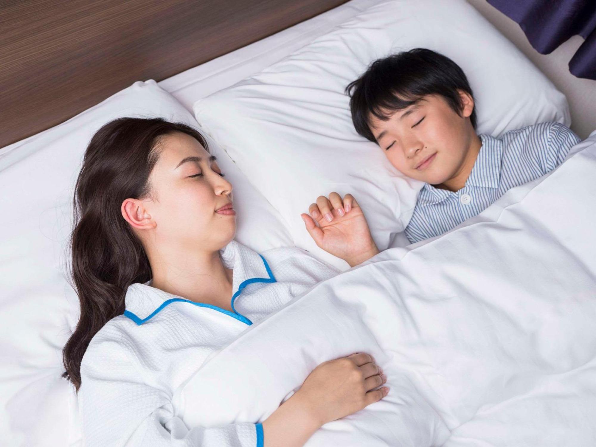 โรงแรม Comfort ยคไคจิ