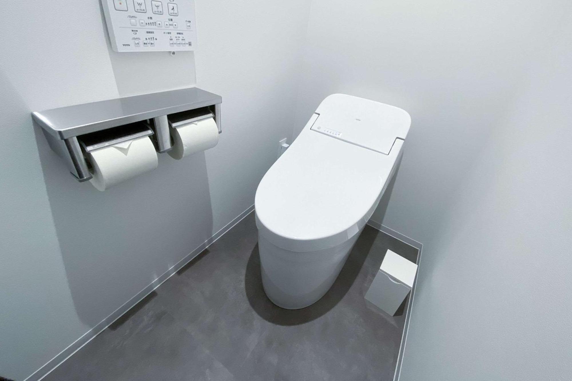 โรงแรม Comfort 3*