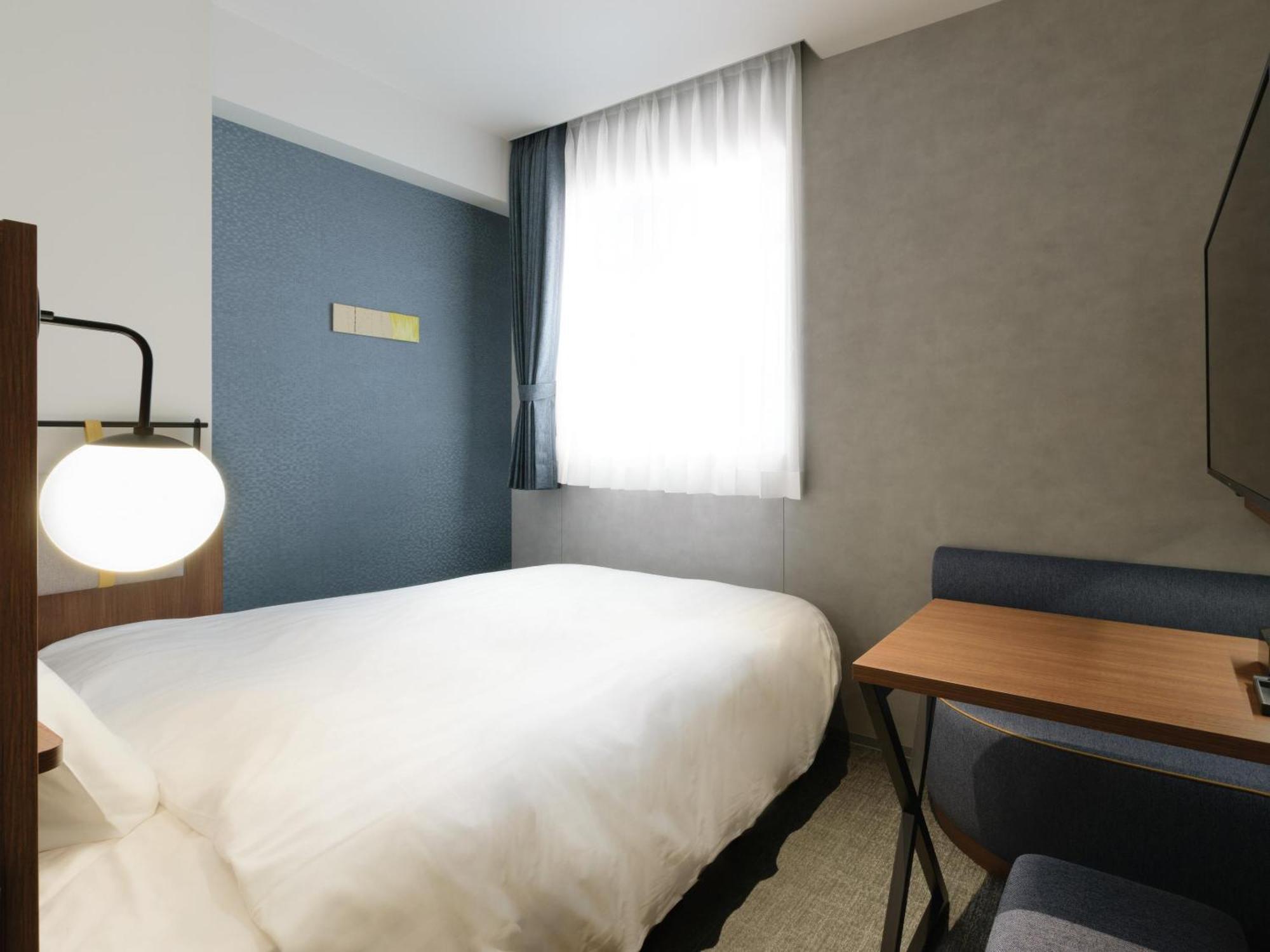 โรงแรม Comfort 3*